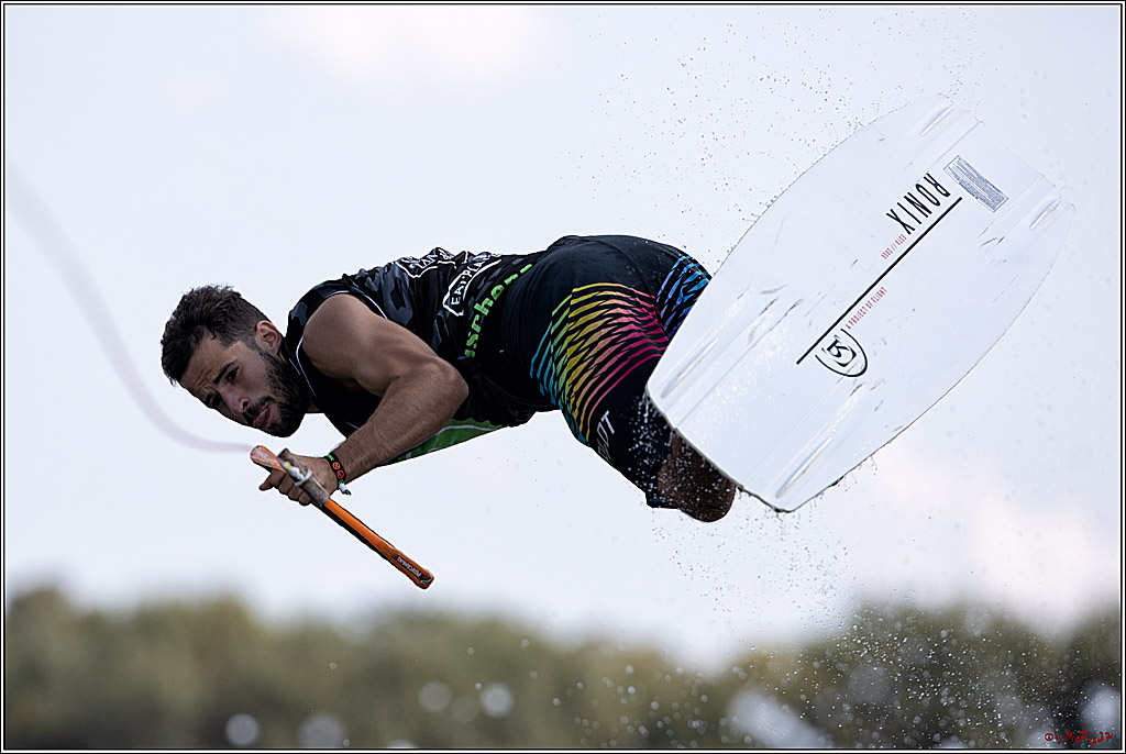 EAT • PLAY • LOVE KOELN 2021, 02.09.2021